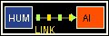 Connexion humain-agent active
